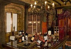 Restaurante Los Guardeses