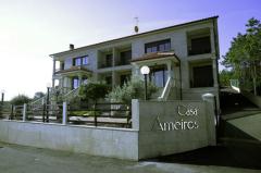 Casa Ameiros