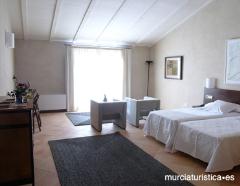 HOSPEDERÍA CASA PERNÍAS