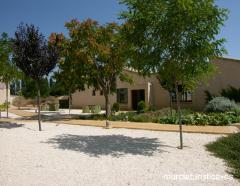 HOSPEDERÍA CASA PERNÍAS