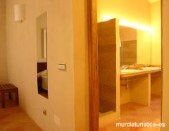 HOSPEDERÍA CASA PERNÍAS