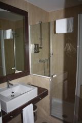 Hotel LB Villa de Cuenca