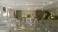 Hotel A Quinta da Auga