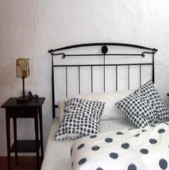 CASA MARÍA Y CRISTINA