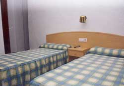 PENSIÓN PUERTO RICO