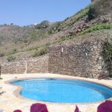 Finca Ortiz