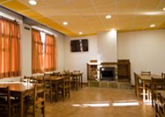 Santiago Ramón y Cajal