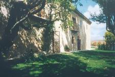 POSADA DE SAN MILLAN