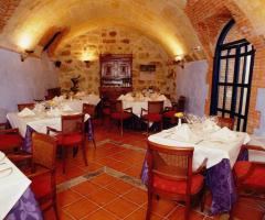 HOTEL HORUS DE ZAMORA