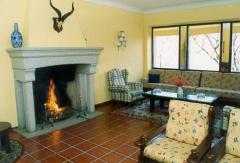 ALMANZOR (Cierre Temporal)