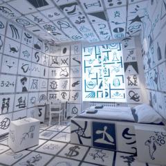 'Ketchup' con fórmula secreta