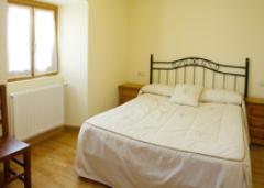 La Escuela I,II y III