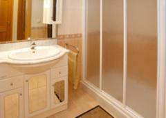 La Escuela I,II y III