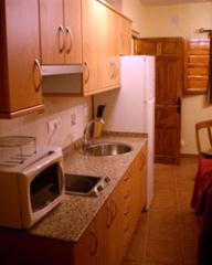 Alojamientos Rurales Singulares La Torre Blanca Alta y Baja