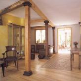 La Posada del Ángel