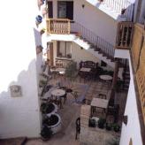 La Posada del Ángel