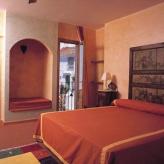 La Posada del Ángel