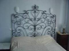 Hostal Rural Casa Azul