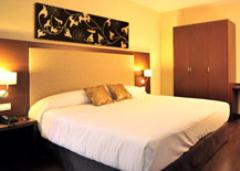 Balneario de Elgorriaga