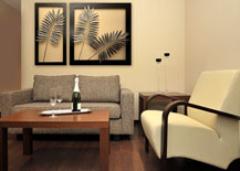 Balneario de Elgorriaga