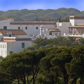 El Palomar de la Breña