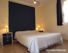 APARTAMENTOS TURÍSTICOS VECOS