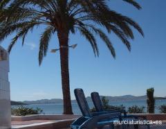 APARTAMENTOS TURÍSTICOS VECOS