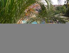 APARTAMENTOS TURÍSTICOS VECOS