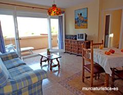 APARTAMENTOS TURÍSTICOS VECOS