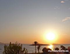 APARTAMENTOS TURÍSTICOS VECOS