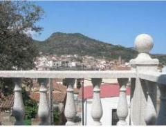 Spa El Olivar del Castillo