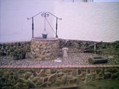 Spa El Olivar del Castillo