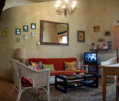 SOCAIRE DEL TRASGO II.