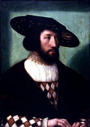 Cristian II de Dinamarca