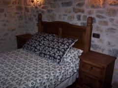 EL ENCANTO DE VALLEVAL