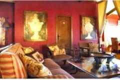 Apartamentos Turísticos La Cartuja del Alberche