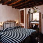 Alquería de Morayma