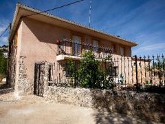 EL ENCUENTRO DE DURATÓN