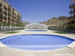 APARTAMENTOS TURÍSTICOS SPA VALLEY