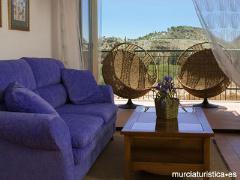 APARTAMENTOS TURÍSTICOS SPA VALLEY