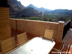 APARTAMENTOS TURÍSTICOS SPA VALLEY