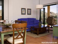 APARTAMENTOS TURÍSTICOS SPA VALLEY