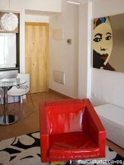 APARTAMENTOS TURÍSTICOS SPA VALLEY