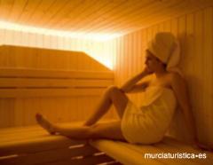 APARTAMENTOS TURÍSTICOS SPA VALLEY