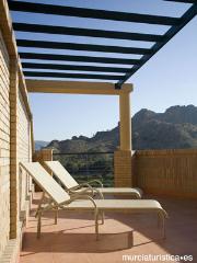 APARTAMENTOS TURÍSTICOS SPA VALLEY