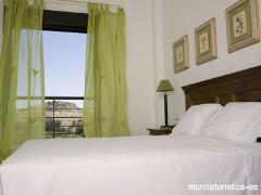 APARTAMENTOS TURÍSTICOS SPA VALLEY