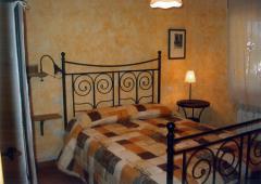 EL ROBLEDAL DE GREDOS