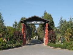HOTEL SAN CAMILO