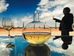 Catas en tres colores