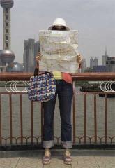 Mil y un viajes muy tentadores